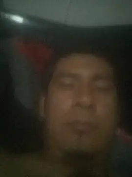 Snapshot of millershito25 chatting on July 5, 4:30 am millershito25 online show from July 5, 4:30 am