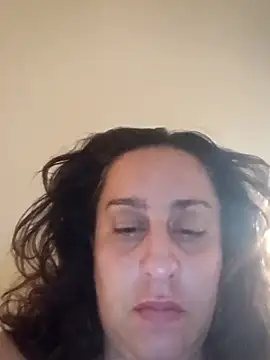 Mannibee online show from July 5, 6:53 am