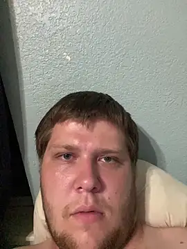 Snapshot of Eric_23_23 chatting on July 11, 2:03 am Eric 23 23 online show from July 11, 2:03 am