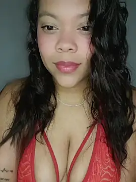 Snapshot of Alesa_Morelli chatting on July 11, 5:32 am Alesa Morelli online show from July 11, 5:32 am