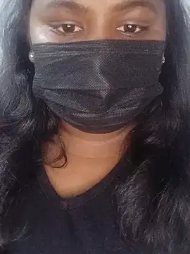 Sexy Layanya online show from July 27, 11:28 am