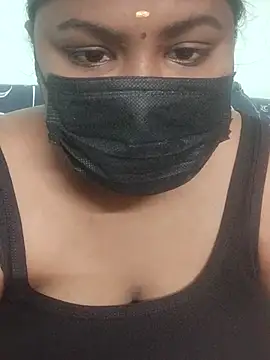 Sexy Layanya online show from August 7, 5:09 am