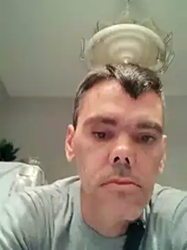 Snapshot of Thanasis-77 chatting on July 6, 10:01 pm Thanasis-77 online show from July 6, 10:01 pm