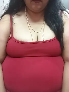 Ragavi-kannada-telugu online show from July 7, 12:20 pm