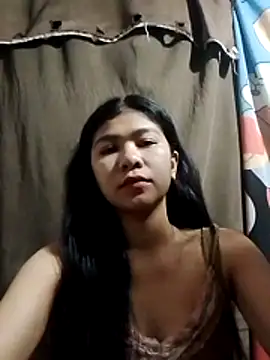 Snapshot of hot_asian10 chatting on July 8, 5:28 pm hot asian10 online show from July 8, 5:28 pm