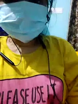 Snapshot of Sofiyaa77 chatting on July 5, 5:53 pm Sofiyaa77 online show from July 5, 5:53 pm