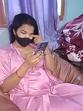 Snapshot of Suman_hot43 chatting on July 16, 1:22 am Suman hot43 online show from July 16, 1:22 am