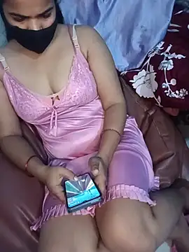 Snapshot of Suman_hot43 chatting on July 16, 5:30 pm Suman hot43 online show from July 16, 5:30 pm