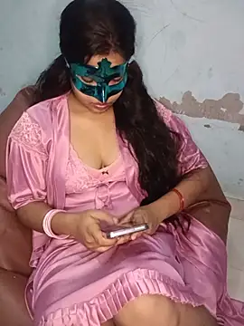 Snapshot of Suman_hot43 chatting on July 19, 6:00 pm Suman hot43 online show from July 19, 6:00 pm