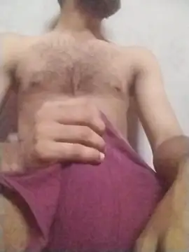 Snapshot of BAD_BOY74340 chatting on July 16, 5:24 am BAD BOY74340 online show from July 16, 5:24 am