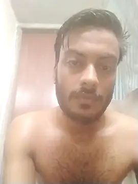 Snapshot of BAD_BOY74340 chatting on July 19, 8:29 am BAD BOY74340 online show from July 19, 8:29 am