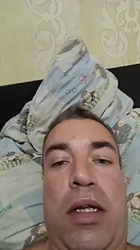 Snapshot of Andrejs22 chatting on July 12, 7:38 pm Andrejs22 online show from July 12, 7:38 pm