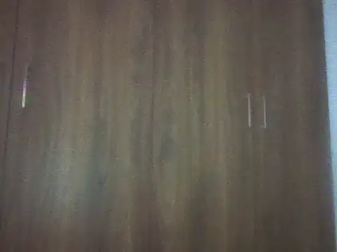 Snapshot of REALMEXA666 chatting on July 22, 3:53 am REALMEXA666 online show from July 22, 3:53 am