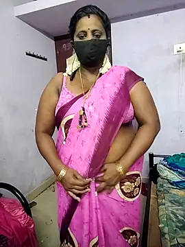 Snapshot of tamil_manju chatting on July 11, 5:10 am tamil manju online show from July 11, 5:10 am