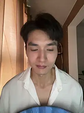 Bait1005 online show from July 8, 11:26 am