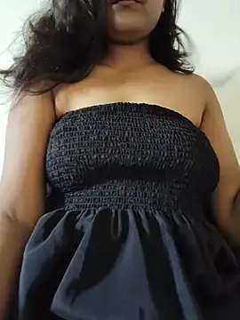 Snapshot of Sexyneera chatting on July 29, 5:16 am Sexyneera online show from July 29, 5:16 am