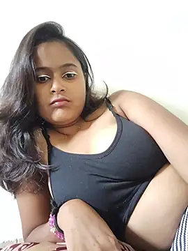 Snapshot of Sexyneera chatting on July 30, 7:18 am Sexyneera online show from July 30, 7:18 am
