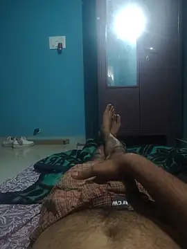 Snapshot of naughtyboy_adhi chatting on July 11, 8:44 pm naughtyboy adhi online show from July 11, 8:44 pm
