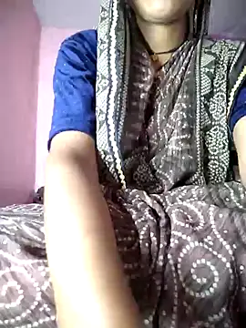 Snapshot of Sexe_radha chatting on July 8, 3:22 am Sexe radha online show from July 8, 3:22 am