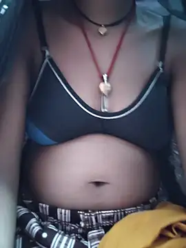 Snapshot of Sexe_radha chatting on July 9, 4:11 pm Sexe radha online show from July 9, 4:11 pm