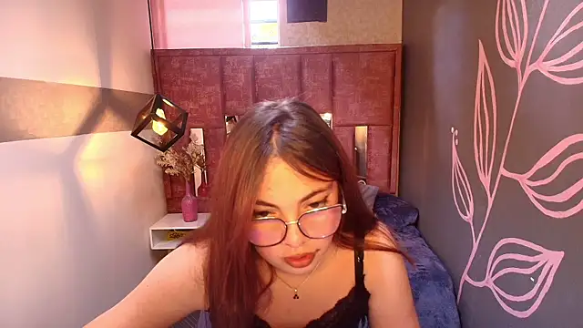 Snapshot of Maddy__Carter_ chatting on July 15, 9:31 pm Maddy Carter online show from July 15, 9:31 pm