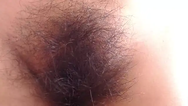 sweet barbiie online show from January 26, 5:23 pm