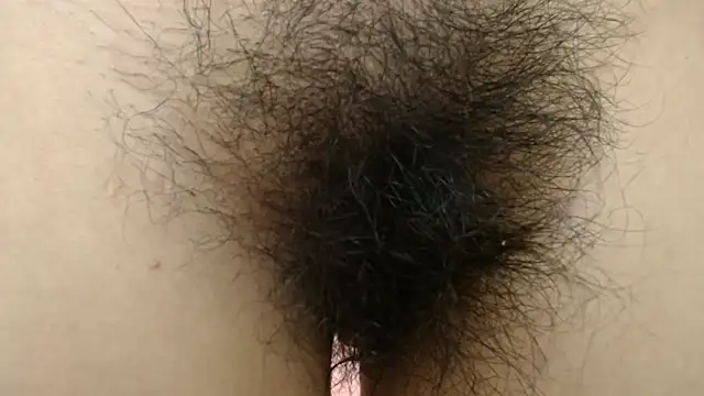 sweet barbiie online show from February 23, 5:16 am