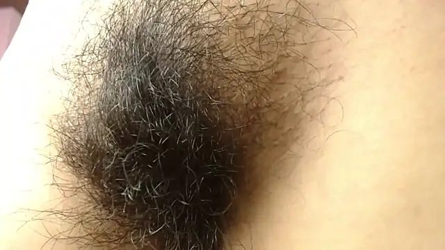 sweet barbiie online show from April 17, 2:47 am