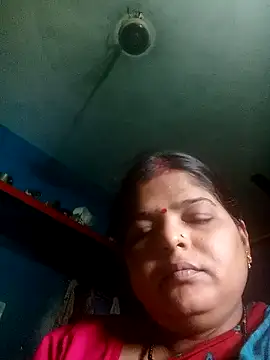 hot bhabi1 online show from July 8, 6:18 am