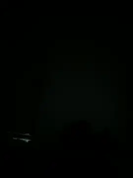 big dick banglore01 online show from July 11, 1:36 pm