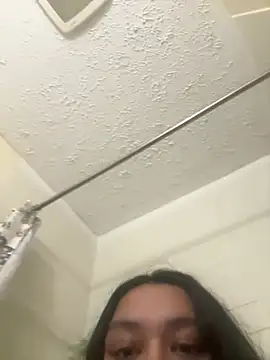 Snapshot of nastynicolee chatting on July 7, 2:03 am nastynicolee online show from July 7, 2:03 am