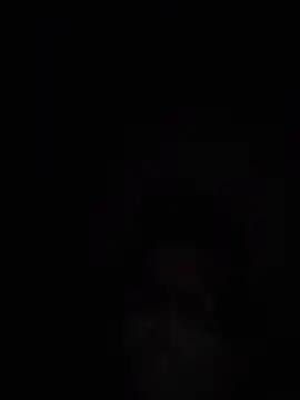 Snapshot of IKKI028 chatting on July 8, 1:43 am IKKI028 online show from July 8, 1:43 am