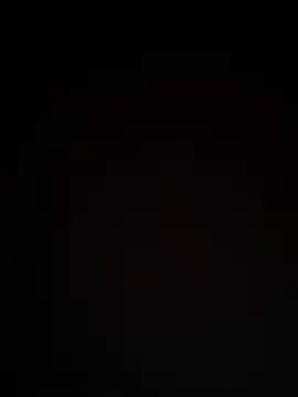 Snapshot of heknk chatting on July 18, 6:23 pm heknk online show from July 18, 6:23 pm