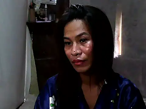 Snapshot of simplytrans chatting on July 10, 1:54 am simplytrans online show from July 10, 1:54 am