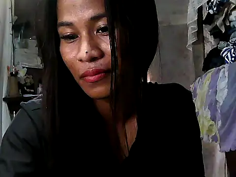 Snapshot of simplytrans chatting on July 12, 1:07 am simplytrans online show from July 12, 1:07 am