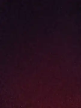 Snapshot of bigDdaddy88 chatting on July 13, 9:17 pm bigDdaddy88 online show from July 13, 9:17 pm