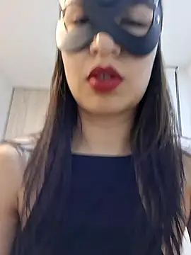 Snapshot of Natashaa_devil chatting on July 27, 1:45 am Natashaa devil online show from July 27, 1:45 am