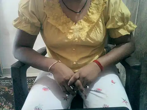 Rubi-Hot online show from July 16, 5:24 am