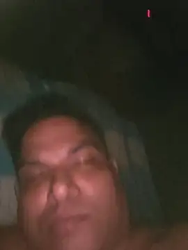 Snapshot of Biggbeast007 chatting on July 26, 11:33 pm Biggbeast007 online show from July 26, 11:33 pm