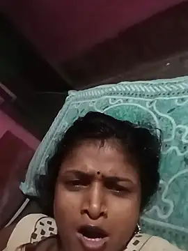 Snapshot of Mahi_902 chatting on July 9, 1:09 am Mahi 902 online show from July 9, 1:09 am