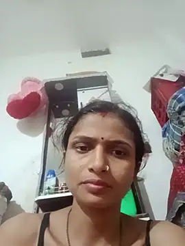 Snapshot of Mahi_902 chatting on July 11, 6:21 pm Mahi 902 online show from July 11, 6:21 pm