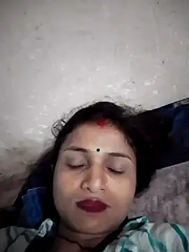 Snapshot of Mahi_902 chatting on July 13, 5:16 pm Mahi 902 online show from July 13, 5:16 pm
