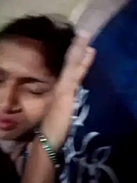 Snapshot of Mahi_902 chatting on July 15, 7:41 pm Mahi 902 online show from July 15, 7:41 pm