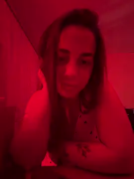 Krisssss 00 online show from July 7, 9:08 pm