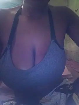 hot candy23 online show from July 13, 11:46 am