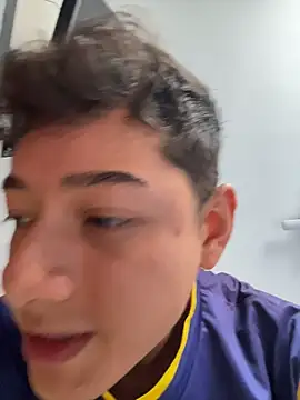 iykyk apolo online show from July 9, 7:51 pm