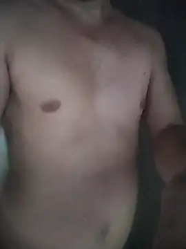 Snapshot of Nando_Gato_Active chatting on July 7, 6:34 pm Nando Gato Active online show from July 7, 6:34 pm
