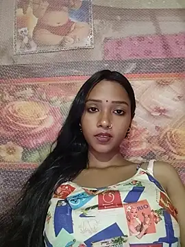 Snapshot of Desi_doll2007 chatting on July 8, 5:28 pm Desi doll2007 online show from July 8, 5:28 pm