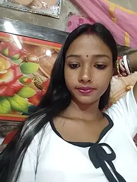 Snapshot of Desi_doll2007 chatting on July 14, 9:14 am Desi doll2007 online show from July 14, 9:14 am
