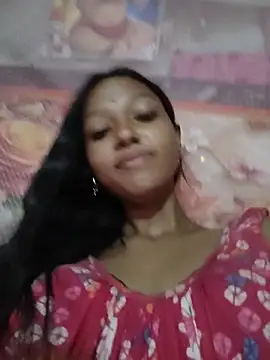 Snapshot of Desi_doll2007 chatting on July 17, 6:24 pm Desi doll2007 online show from July 17, 6:24 pm